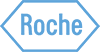 roche logo leven met diabetes