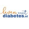 Avatar for Leven met diabetes