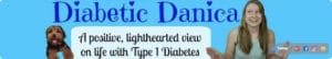 YouTube_Diabetes Danica